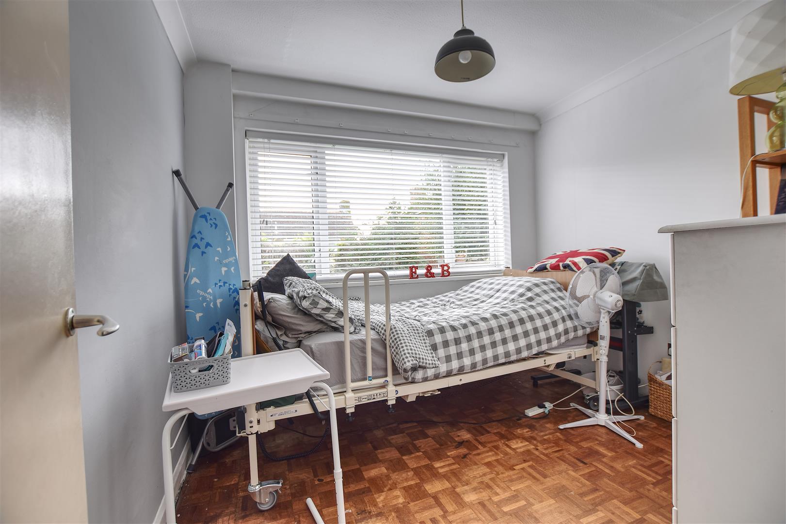 Hawkhurst Way, BexhillOnSea Rush, Witt & Wilson